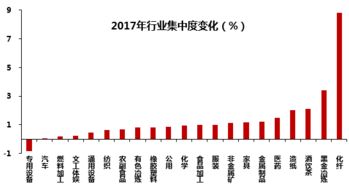 一个上市公司被另一个上市公司吞并，那我持有的被收购公司的股票怎么算？是不是记入买入公司股票？ 谢谢