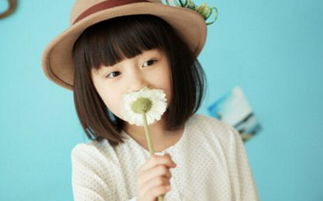 中国十大最漂亮童星排行榜 人气童星阿拉蕾仅排第7,长大还了得