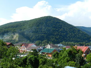 麦积区甘泉镇天气