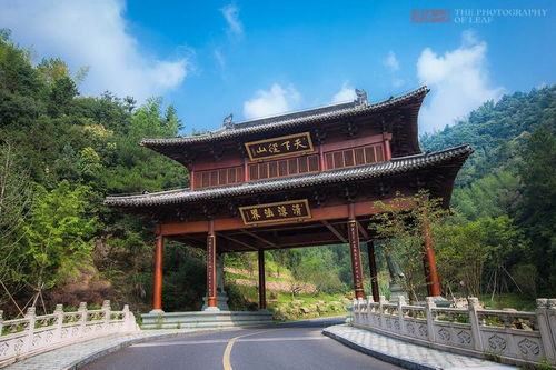 江南五大禅寺之首,不是灵隐寺 净慈寺而是这座,日本禅宗发祥地