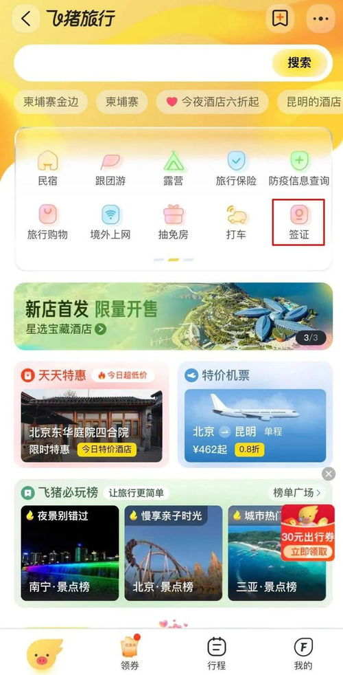 在柬埔寨补个护照，需要什么手续？多少钱？(图2)