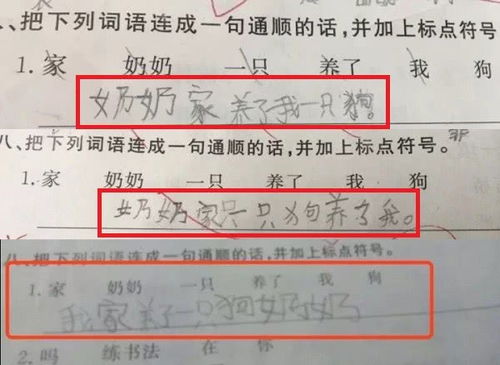 能造句一个句子;我可以我可以仿写句子？