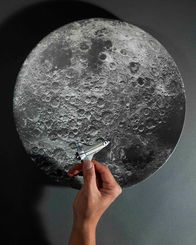 马盘月亮5,懂星盘里面马克思盘的回答，请问：对方对自己的马克思盘 是指对方的内心感受吗？这个我分不清啊。。。