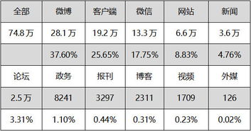 江苏省旅游景点排名前十名(江苏旅游景点人流量排行榜前十)