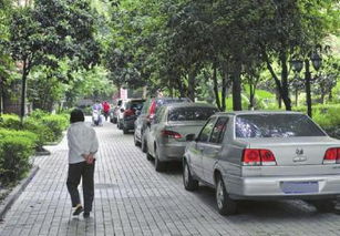 成都西村地下停车月租怎么收费(成都市停车场月租收费标准)