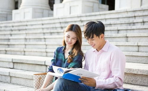 已婚女人讲述 同学聚会变 暧昧大会 ,与初恋男友 旧情复燃