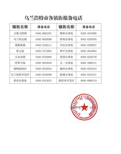 为什么好多公司前面都有“有限”二字？比如“某某责任有限公司”“有限”指什么？