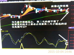 通达信过去的10日量比都小于1，怎么用公式表达