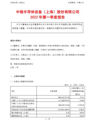 企业2022到2022年的营业收入是1439.8、1570.88、3026.22、4118.23万元，求3年营业收入平均增长率？