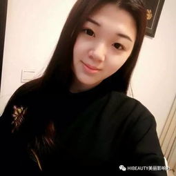 校花 水瓶双面女 校草 双鱼内心小剧场