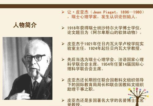 心理学家 孩子分离时哭闹很正常,但这种情况除外