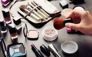 化妆品FDA认证常见问题解答