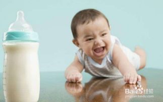 腹泻奶粉有哪些 哪些奶粉宝宝吃了会拉肚子呢