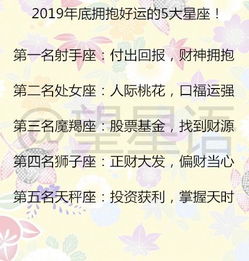 12星座会因为什么对一个人产生好感 12星座因为暗恋做过哪些傻事