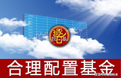 工银核心价值（481001）这基金很不好吗？ 有没有前途啊？净值这么低？什么情况？