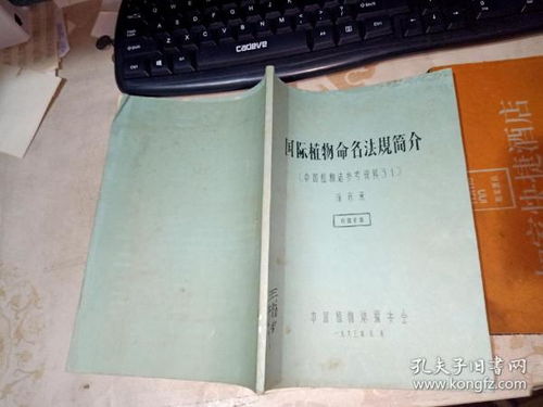 文学类书籍 畅销文学书 经典文学作品 国外文学 古代文学 名家作品 青春 纪实 散文 