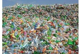 莲湖区废纸回收利用的几种方式