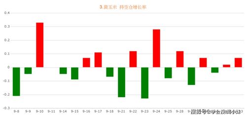 PTA散户一天最多可开仓多少手?