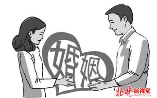 揭秘婚后性格不合怎么办 改变是由自我就能变得更好