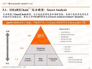 SMART是什么币,SmartChain有没有价值