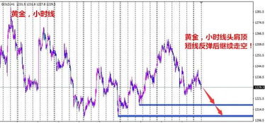 000096今天可以涨到多少钱？