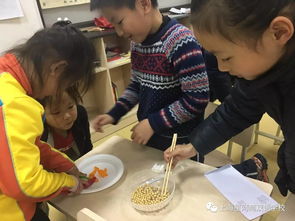 中餐就餐礼仪(中餐的座次应该注意什么礼仪规范)