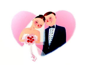 搜狐公众平台 合婚合八字与择日 