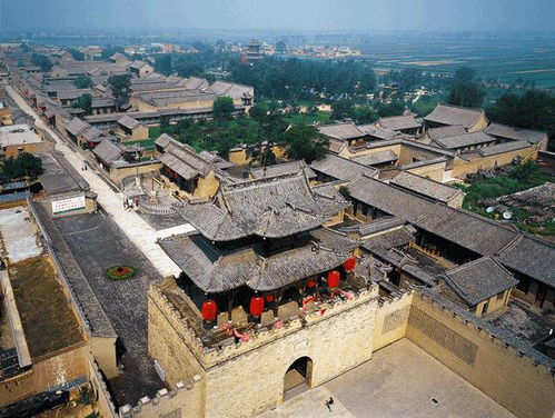 汾阳智能停车场,平遥古城住宿停车攻略,平遥故城旅游攻略