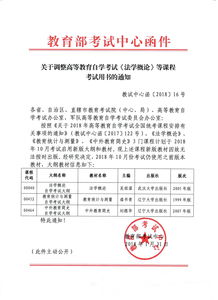 法学概论试题(奖赏30分~关于07年全国自考法学概论中一道辨析题的答案)