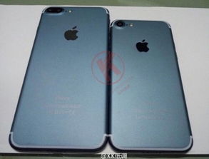 寒假要去英国，想顺便买iPhone6和森海IE80，想问一下大概各多少钱