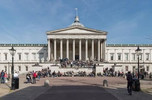 英国留学一年预科费用 