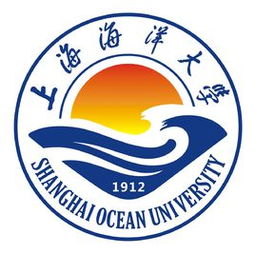 上海海洋大学怎么样？上海海洋大学到底怎么样