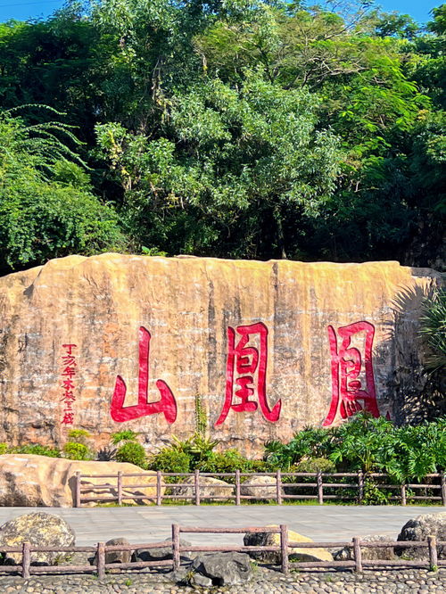 求姻缘求财必备 深圳9大超灵验寺庙 