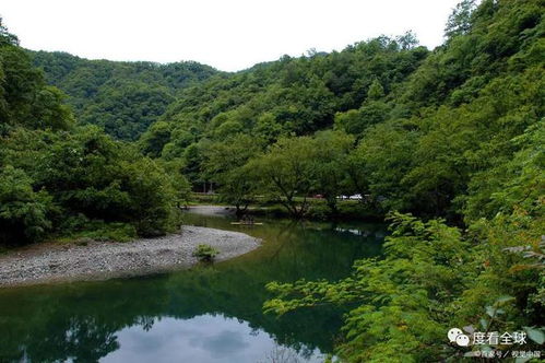 密云带娃旅游景区