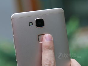 mate7(华为mate7参数配置和多少钱(真机体验和使用评测))