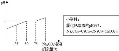 有一无色溶液含有CuSO4.HCl.BaCl2.Ba OH 2.NaOH.NaCl.Na2CO3中的某两种.作如下实验 ①测得溶液的pH 14,②向溶液中加入Na2SO4有沉淀生成.沉淀的名称是 精英家教网 