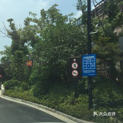 西湖附近哪里停车方便(杭州西湖边停车场免费时间)