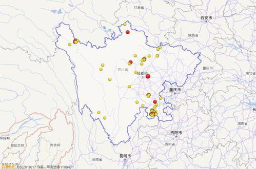 四川地震是由于什么版块活动引起的啊？