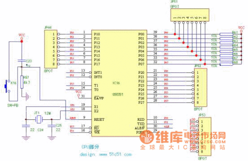 八路跑马灯毕业论文