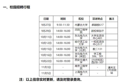 论文数据查重解析：数据内容是否计入查重范围？