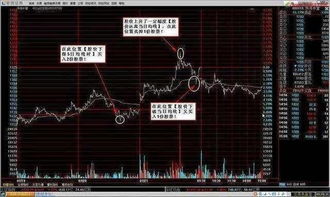 211.4.20到现在，今天股票中小盘跌的最多，好多股票涨了点除权，TCL已经很低也除权，