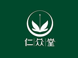 艺生的主页 