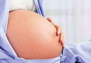 原创孕早期孕中期孕晚期，这3件伤胎的事，你还在做吗？