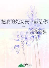 把我的处女长评献给你 小青青的妈 第1章 17 50 