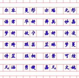 2019年的宝宝起名,大方独特 睿智好听的名字