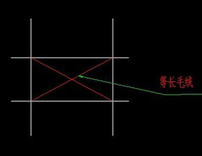 无缝合拍的框架怎么做(无缝合拍的教程)