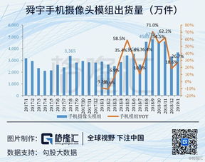 舜宇组立技术是干嘛的?