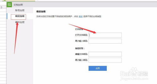 wps公式加密怎么设置？怎么加密wps表格公式