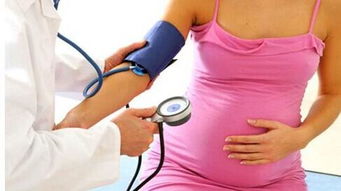 原创妊娠高血压产后恢复正常吗