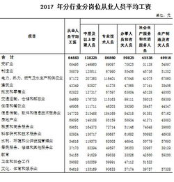 开云「中国」官方网站：币用（BiYong）下载与使用教程(图18)